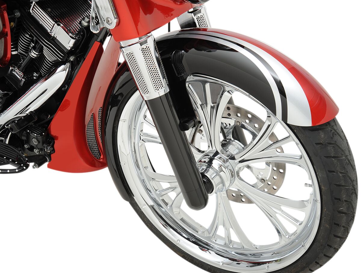 ARLEN NESS Fourreau de fourche Hot Legs