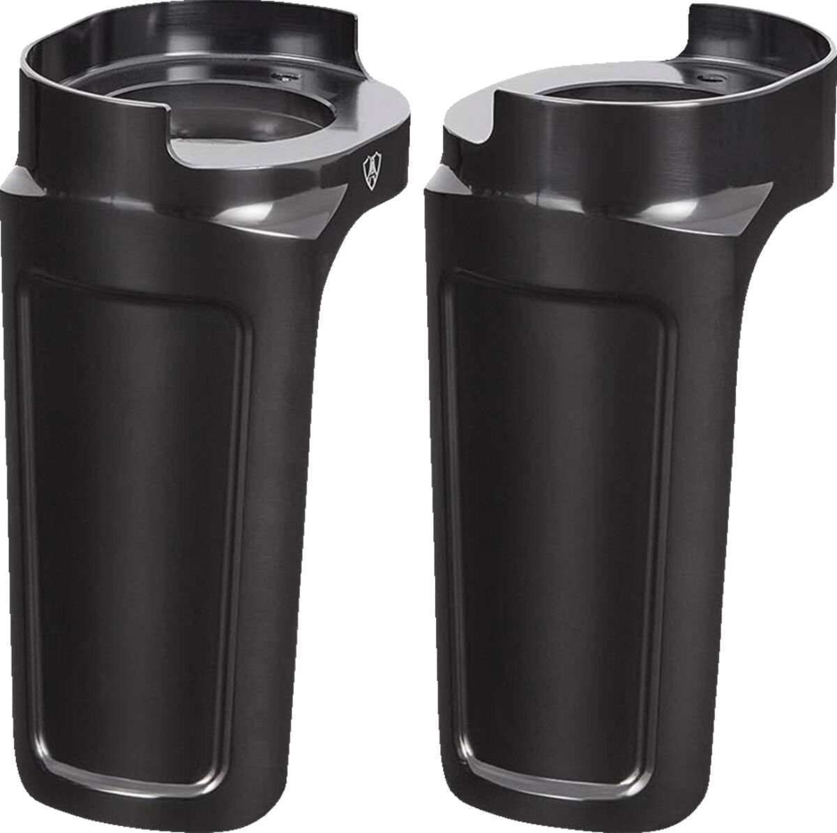 ARLEN NESS Protections de fourche Method® Performance Bagger