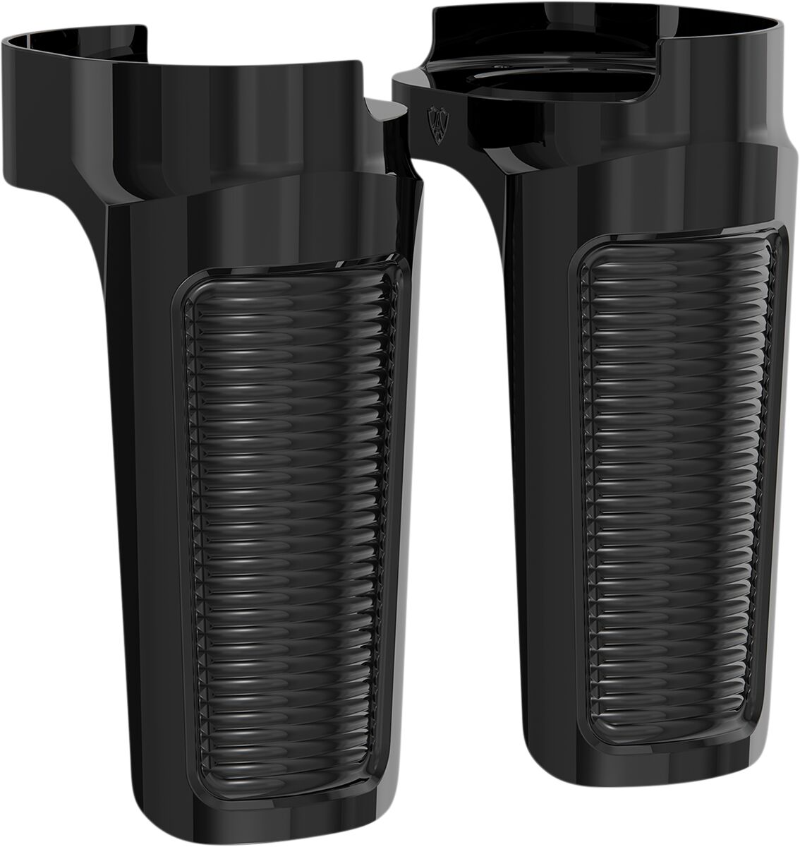 ARLEN NESS Protections de fourche Method® Performance Bagger