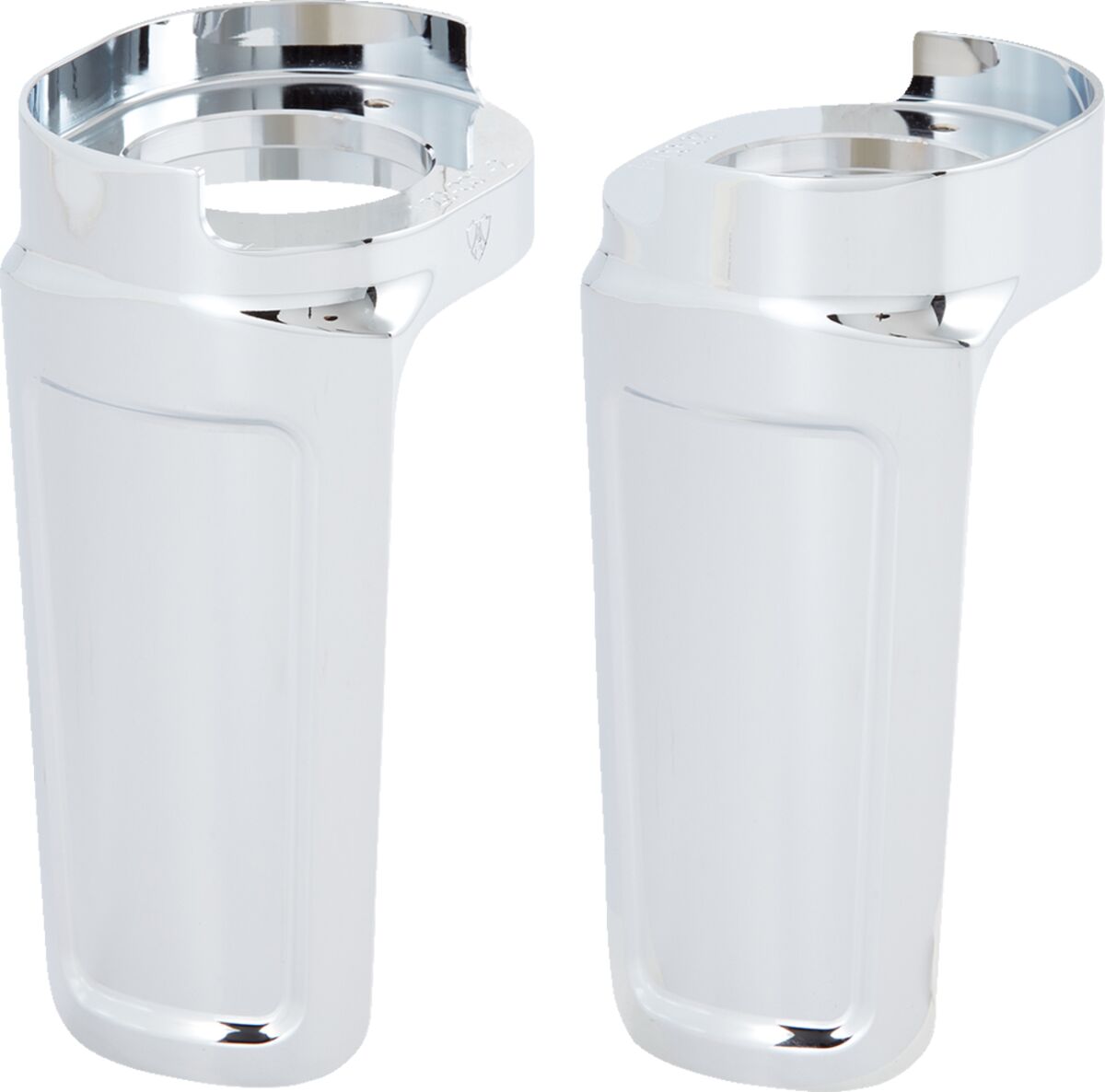 ARLEN NESS Protections de fourche Method® Performance Bagger