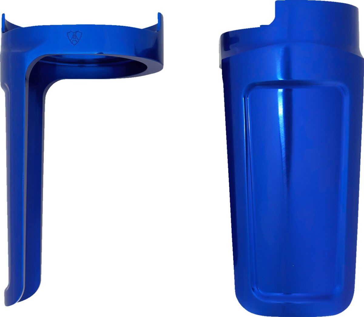 ARLEN NESS Protections de fourche Method® Performance Bagger