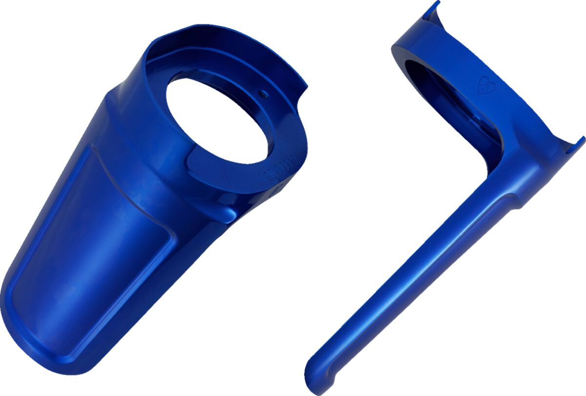 ARLEN NESS Protections de fourche Method® Performance Bagger