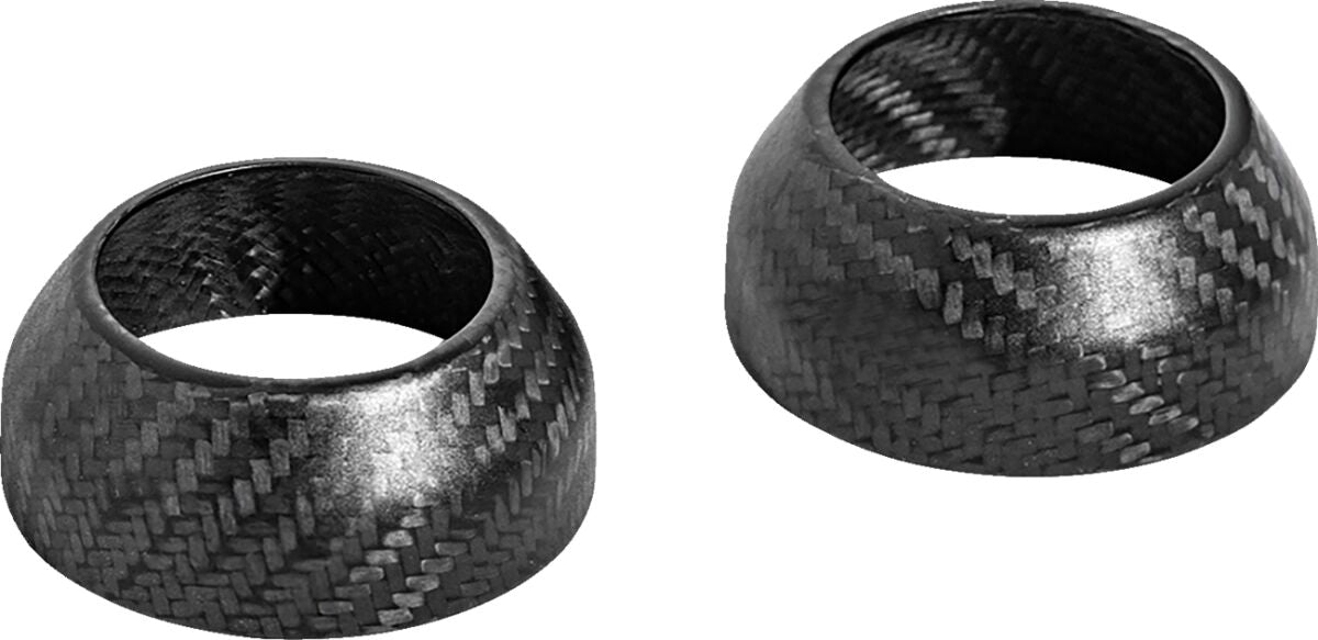 SADDLEMEN Cache-fourche