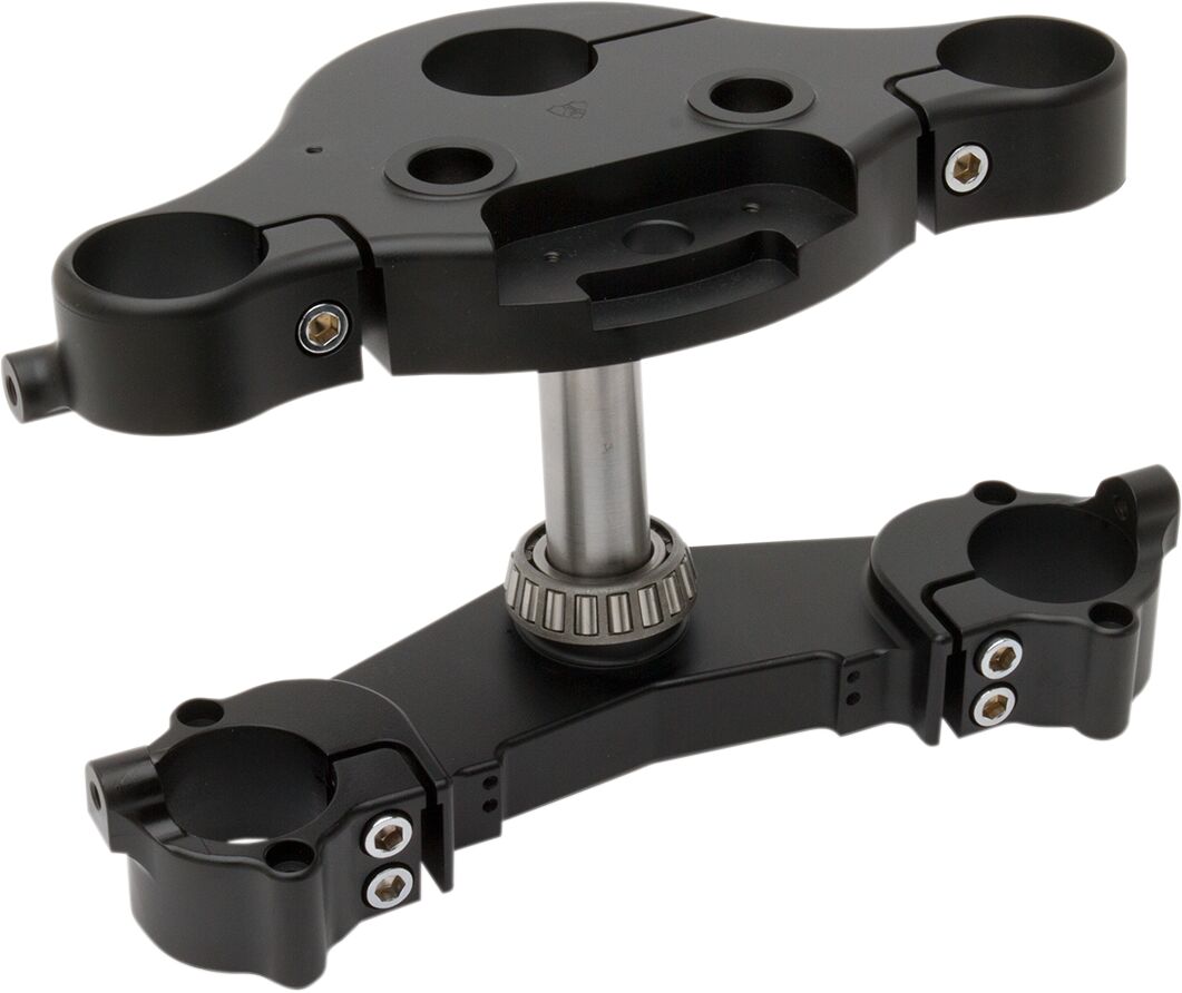 ARLEN NESS Tés de fourche inclinés 7 et 7