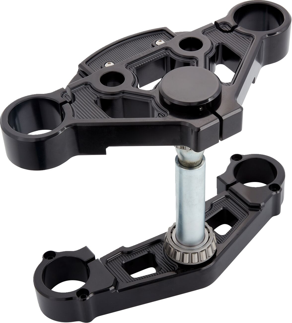 ARLEN NESS Kits de té de fourche Method®