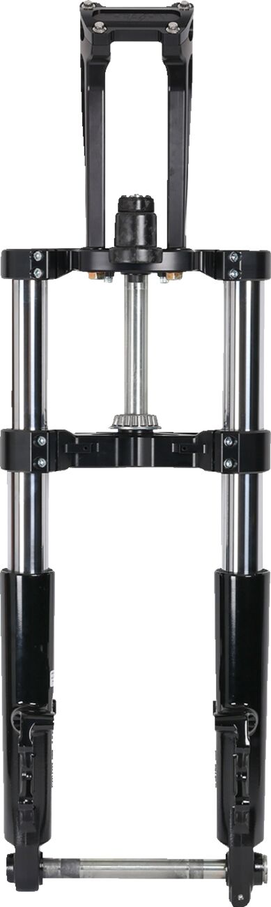 THRASHIN SUPPLY Té de fourche supérieur