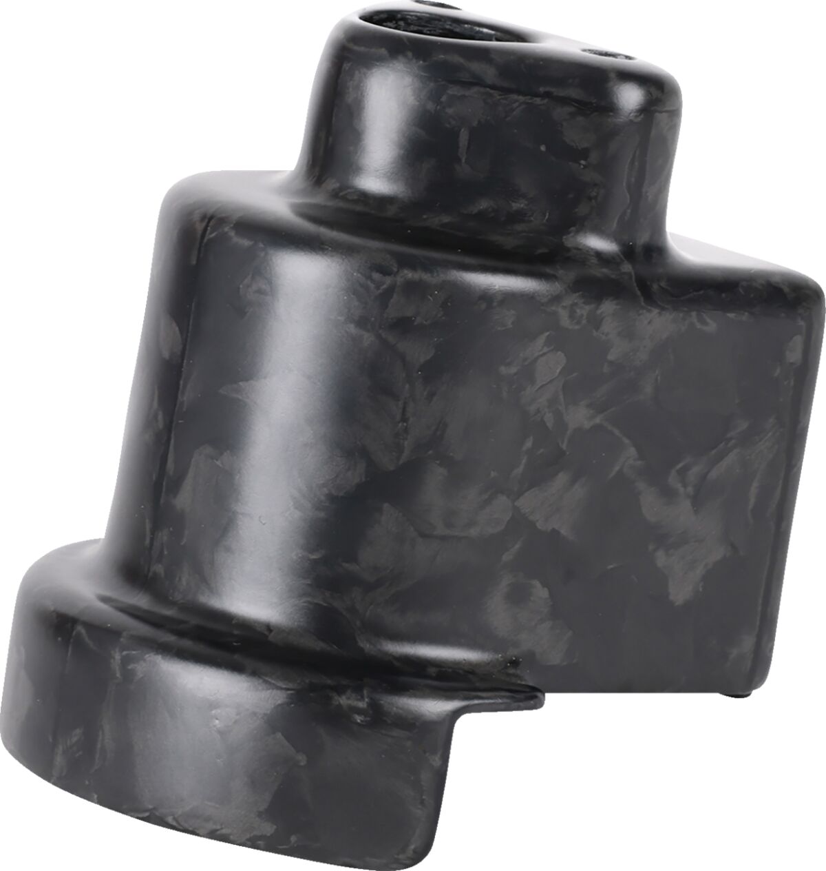 THRASHIN SUPPLY Cache de bloque-direction