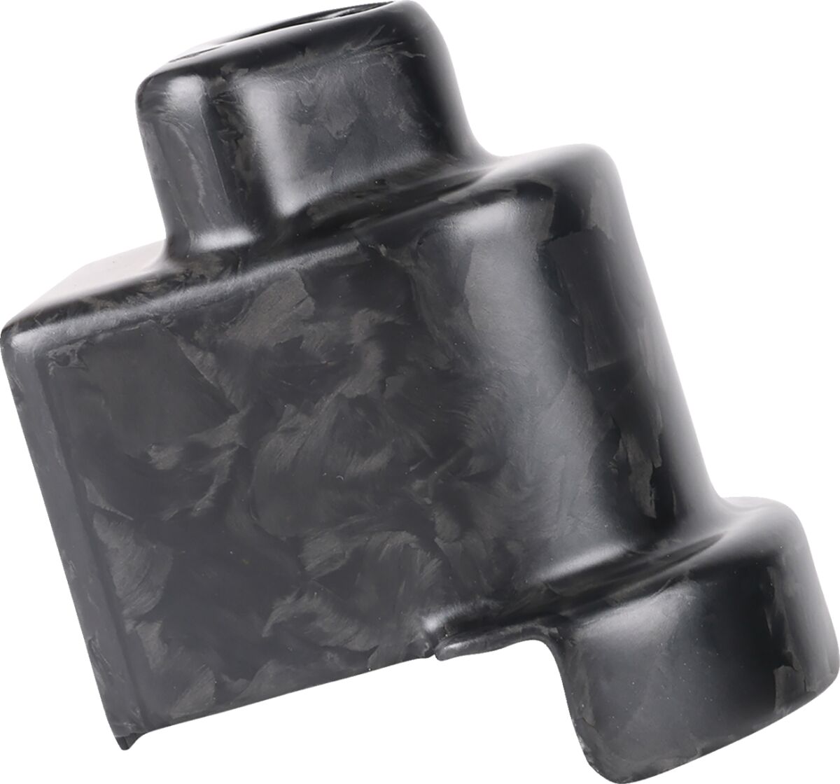 THRASHIN SUPPLY Cache de bloque-direction