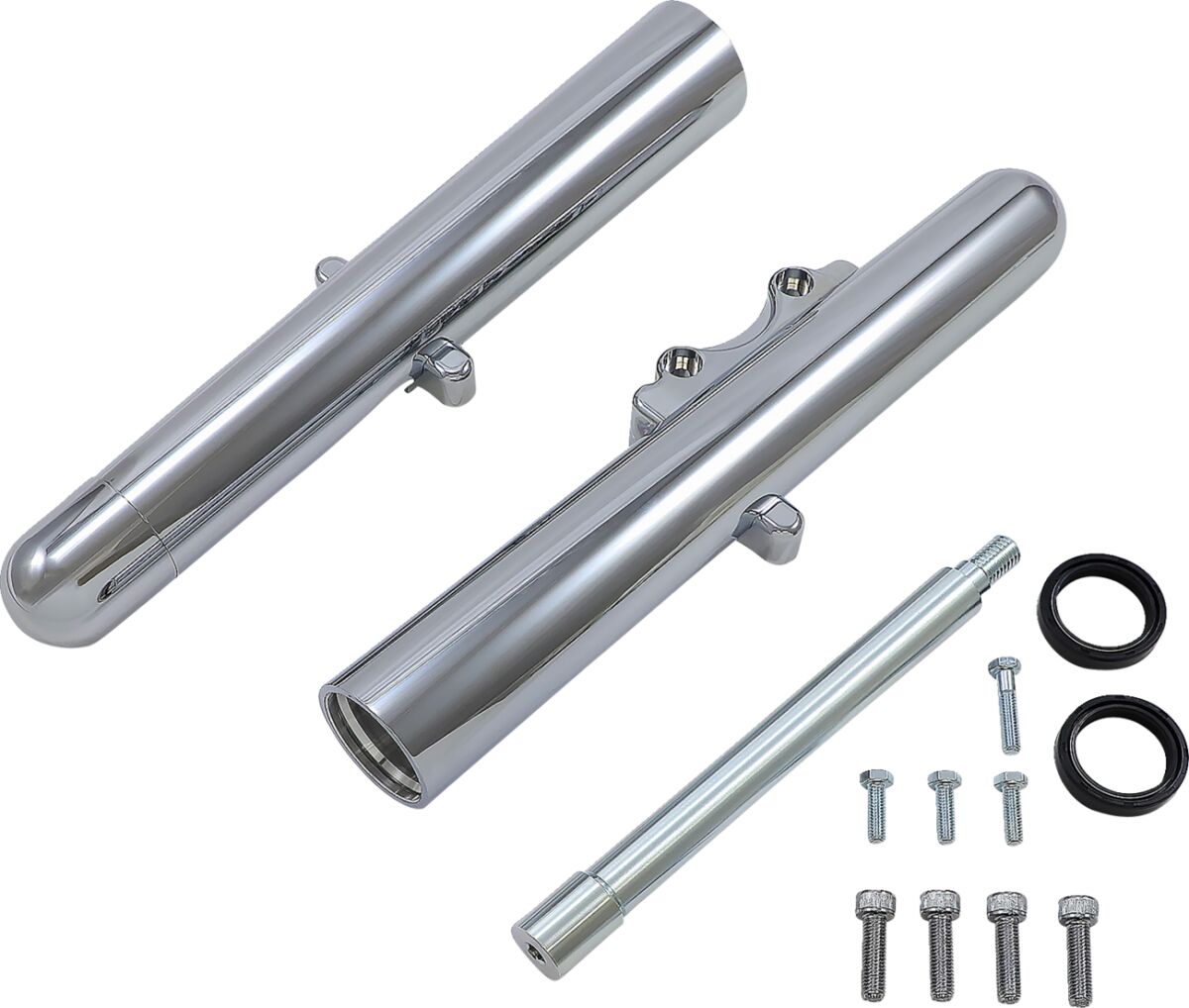 ARLEN NESS Fourreau de fourche Hot Legs