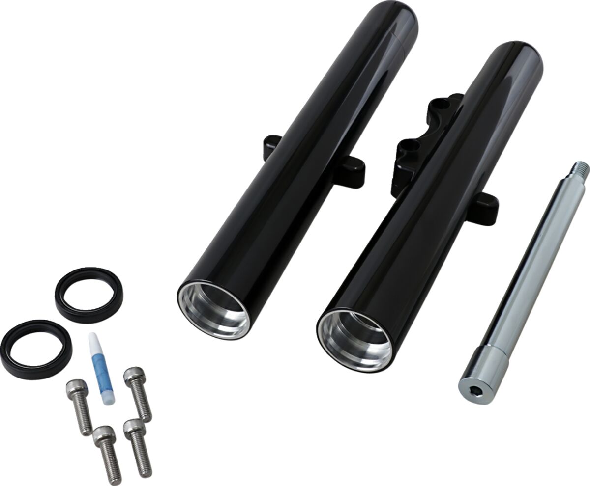 ARLEN NESS Fourreau de fourche Hot Legs