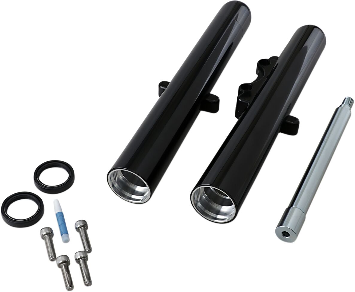 ARLEN NESS Fourreau de fourche Hot Legs