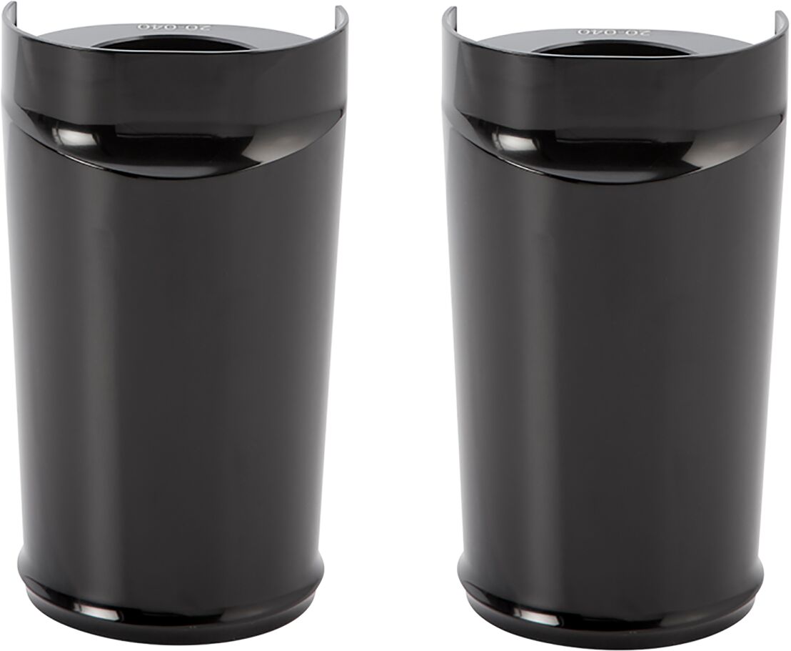 ARLEN NESS Couvre-soufflets de fourche