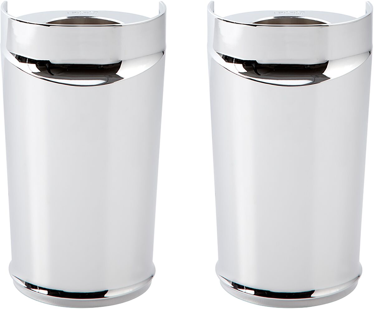 ARLEN NESS Couvre-soufflets de fourche