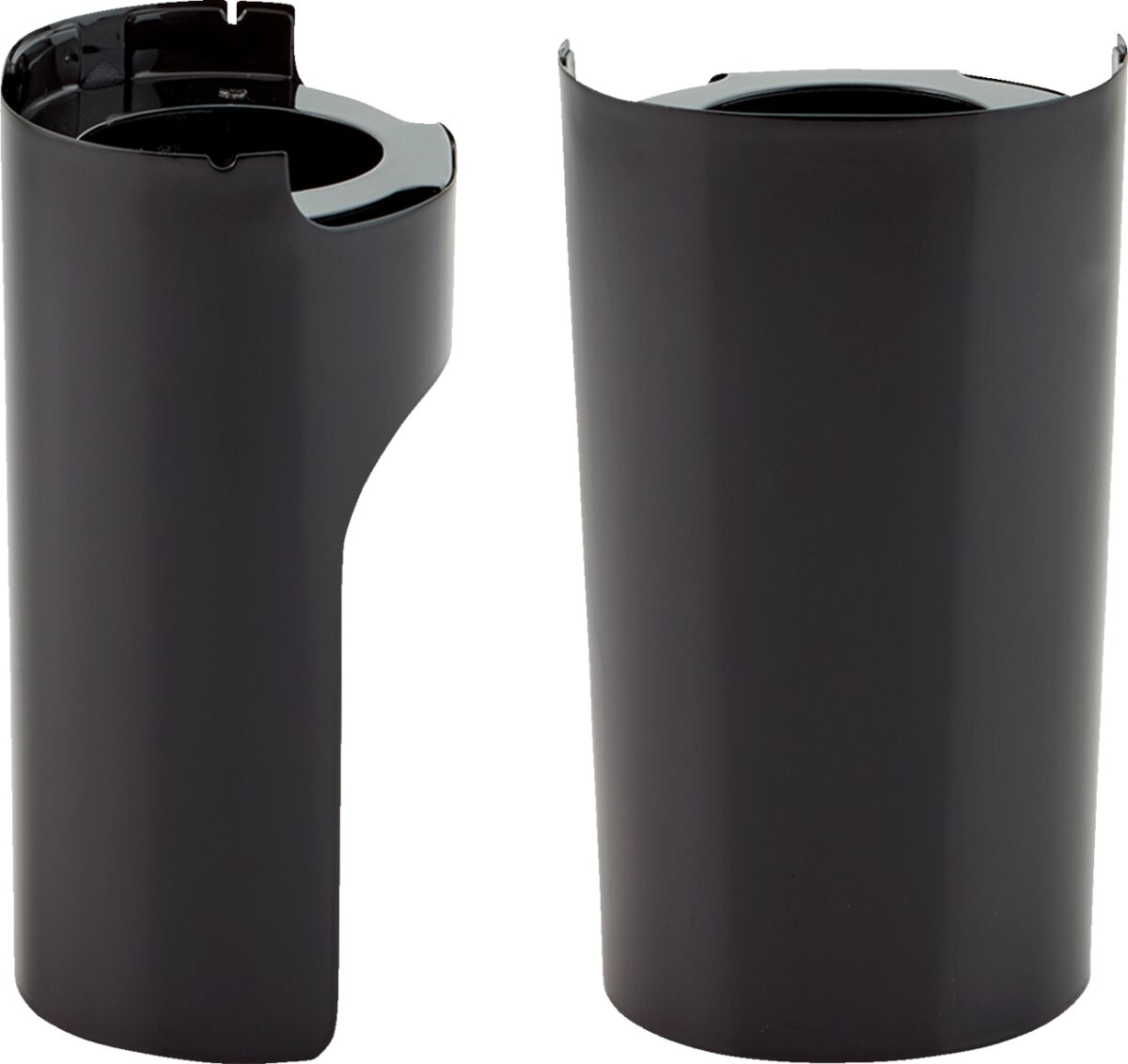 ARLEN NESS Caches pour soufflet