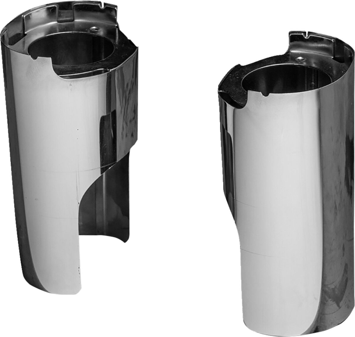 ARLEN NESS Caches pour soufflet