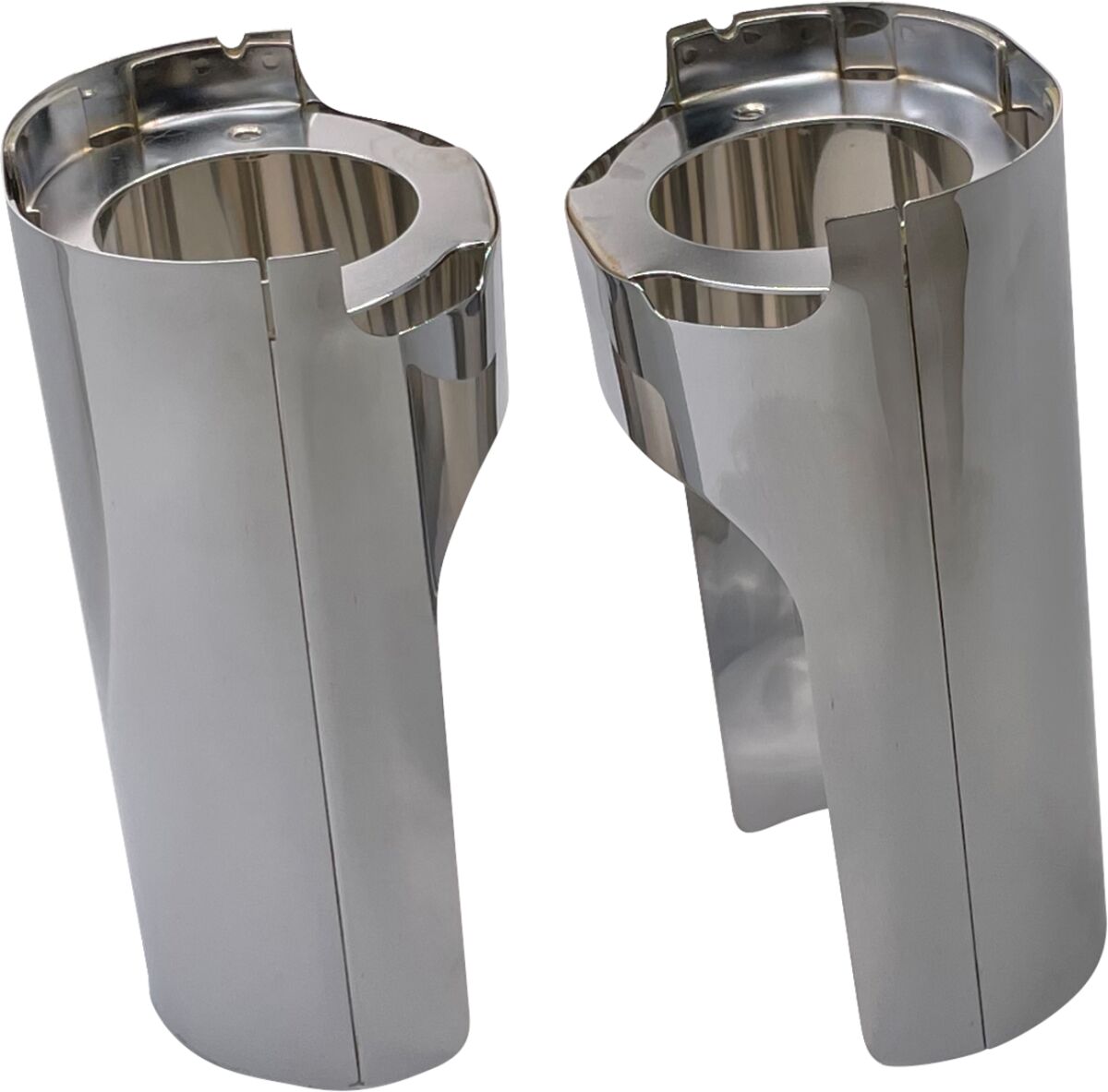 ARLEN NESS Caches pour soufflet