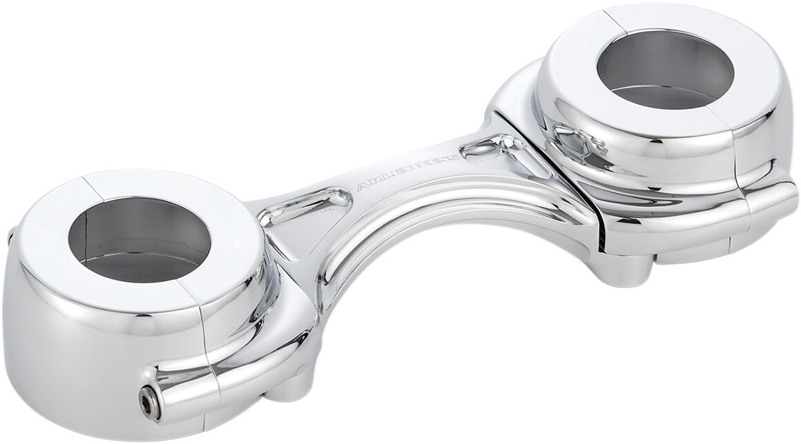 ARLEN NESS Rigidificateur de fourche Method