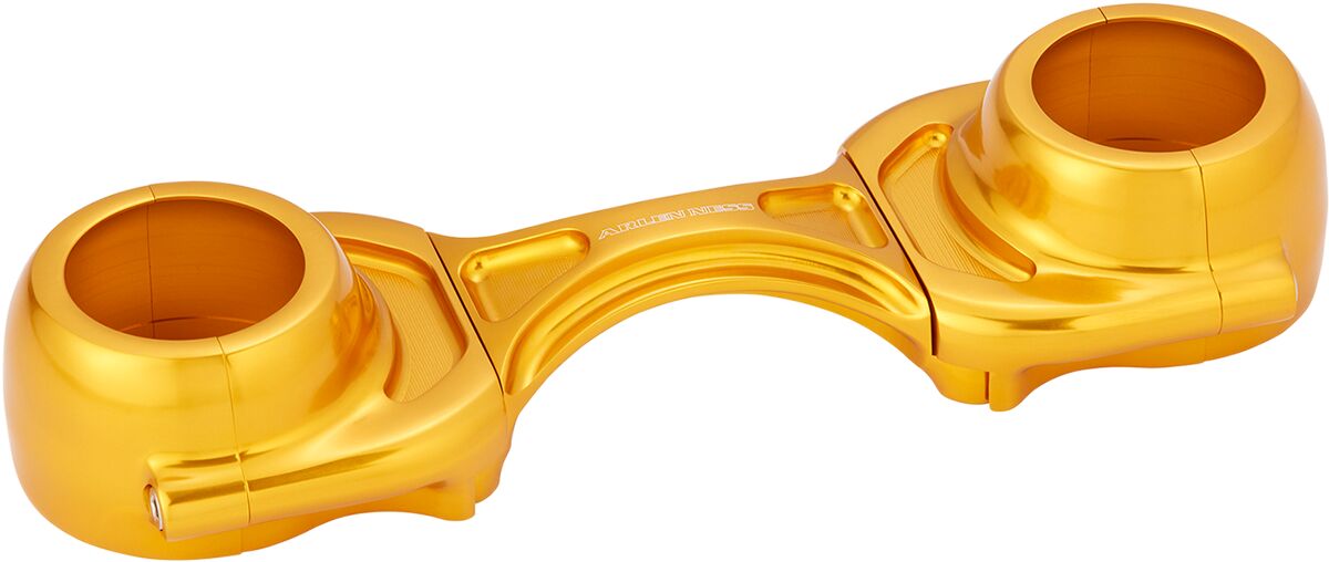 ARLEN NESS Rigidificateur de fourche Method