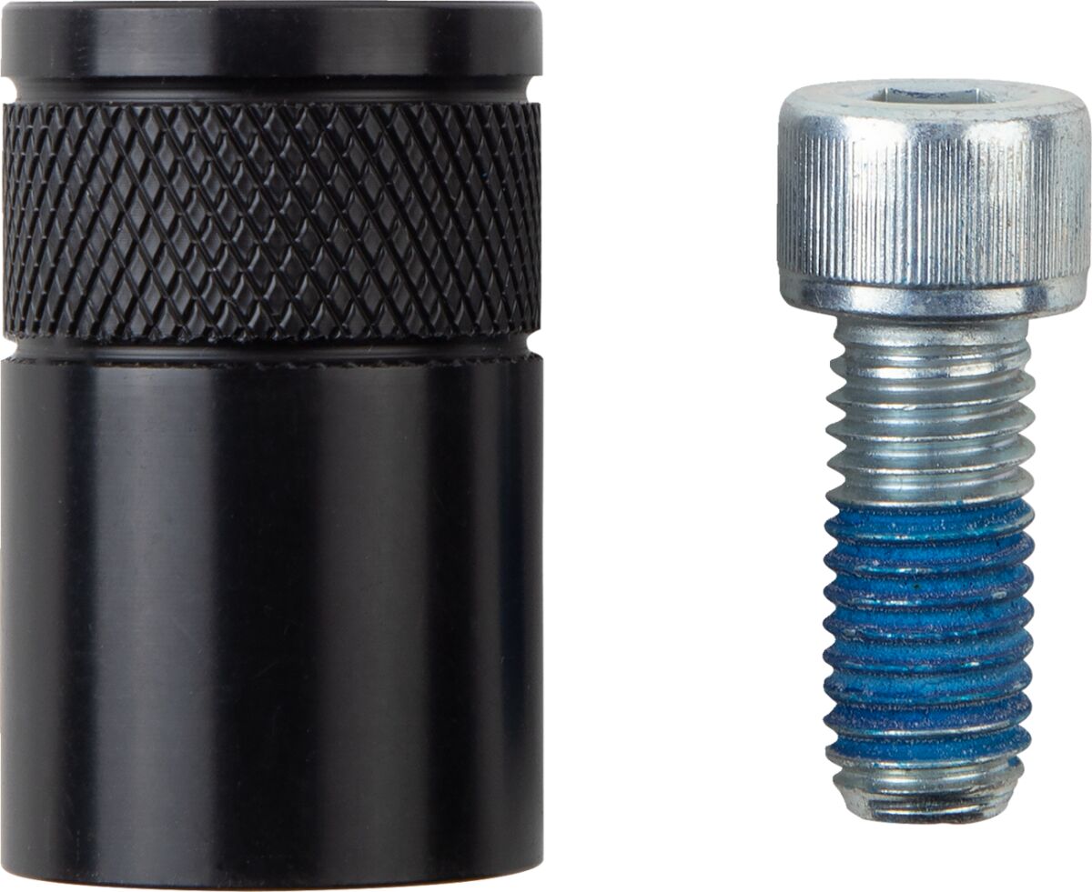 BURLY BRAND Boisseaux de rechange