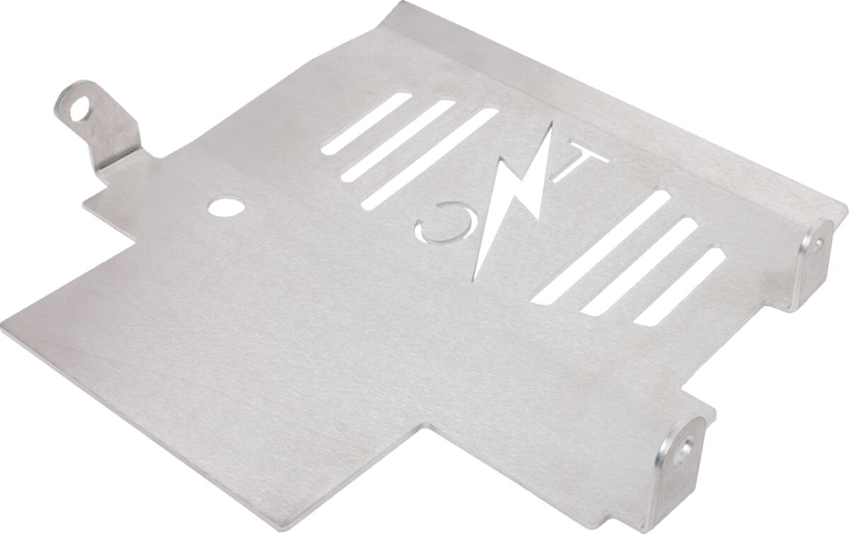 THRASHIN SUPPLY Sabot