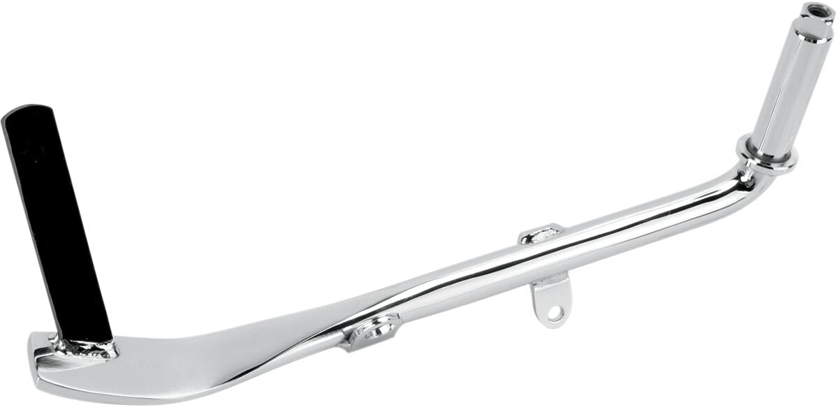 ARLEN NESS Béquille abaissée de 1"