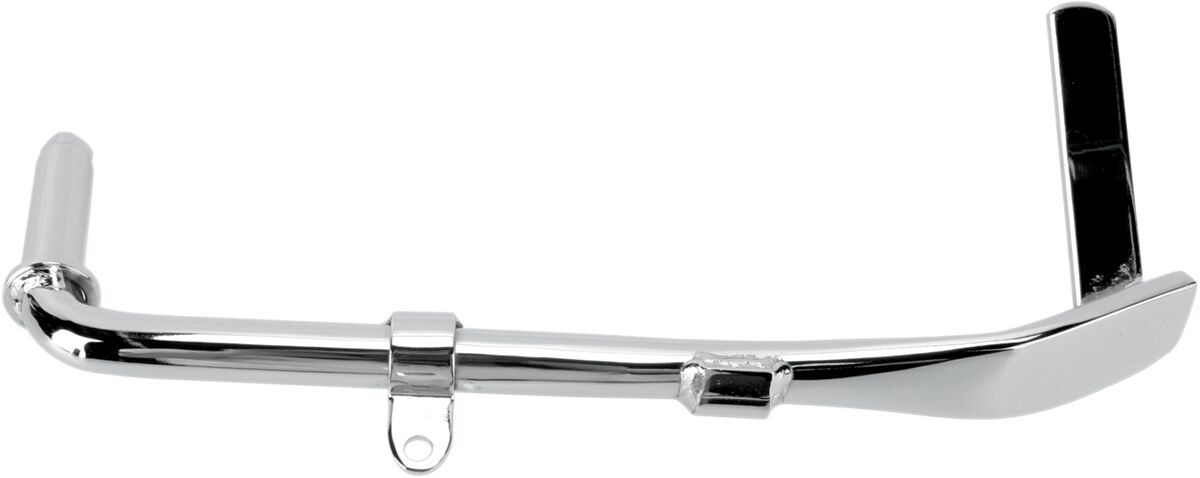 ARLEN NESS Béquille abaissée de 1"