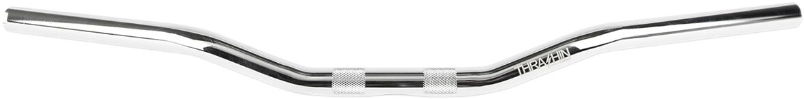 THRASHIN SUPPLY Guidon 1"