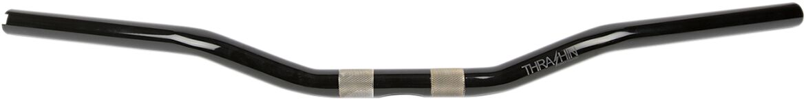 THRASHIN SUPPLY Guidon 1"