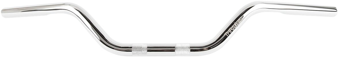 THRASHIN SUPPLY Guidon 1"