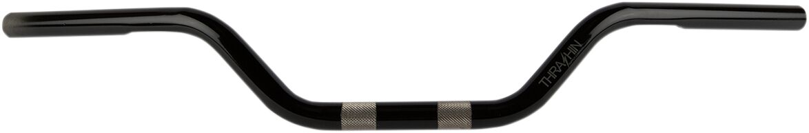 THRASHIN SUPPLY Guidon 1"