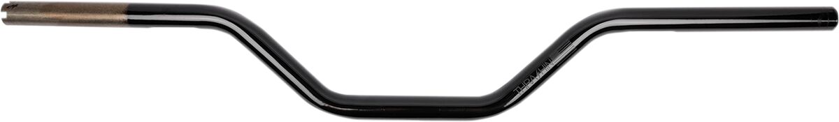 THRASHIN SUPPLY Guidon 1"