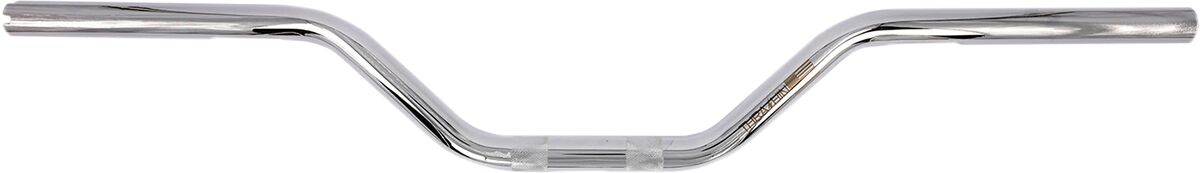 THRASHIN SUPPLY Guidon 1"