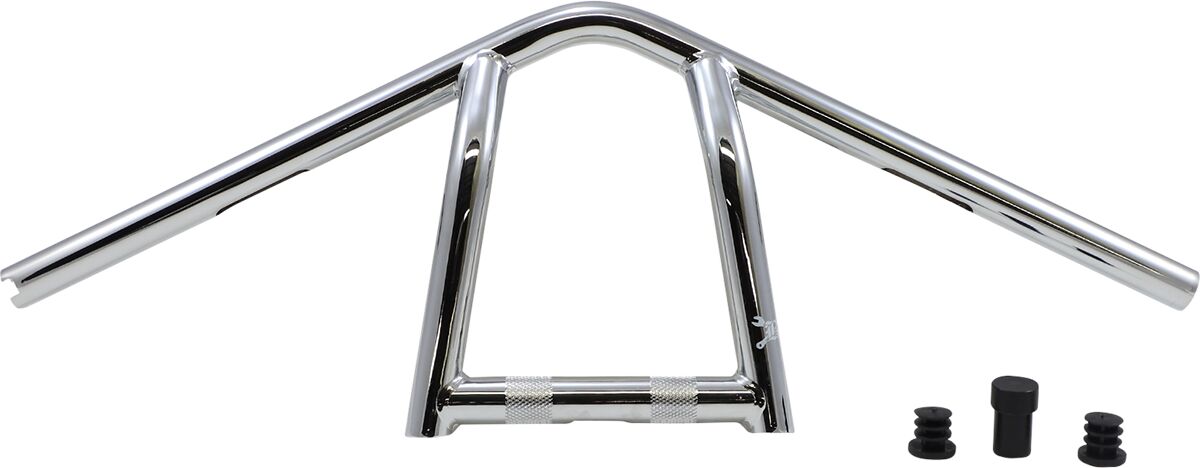 BURLY BRAND Guidon Jim