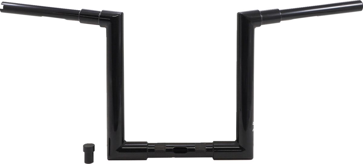 BURLY BRAND Guidon Jason