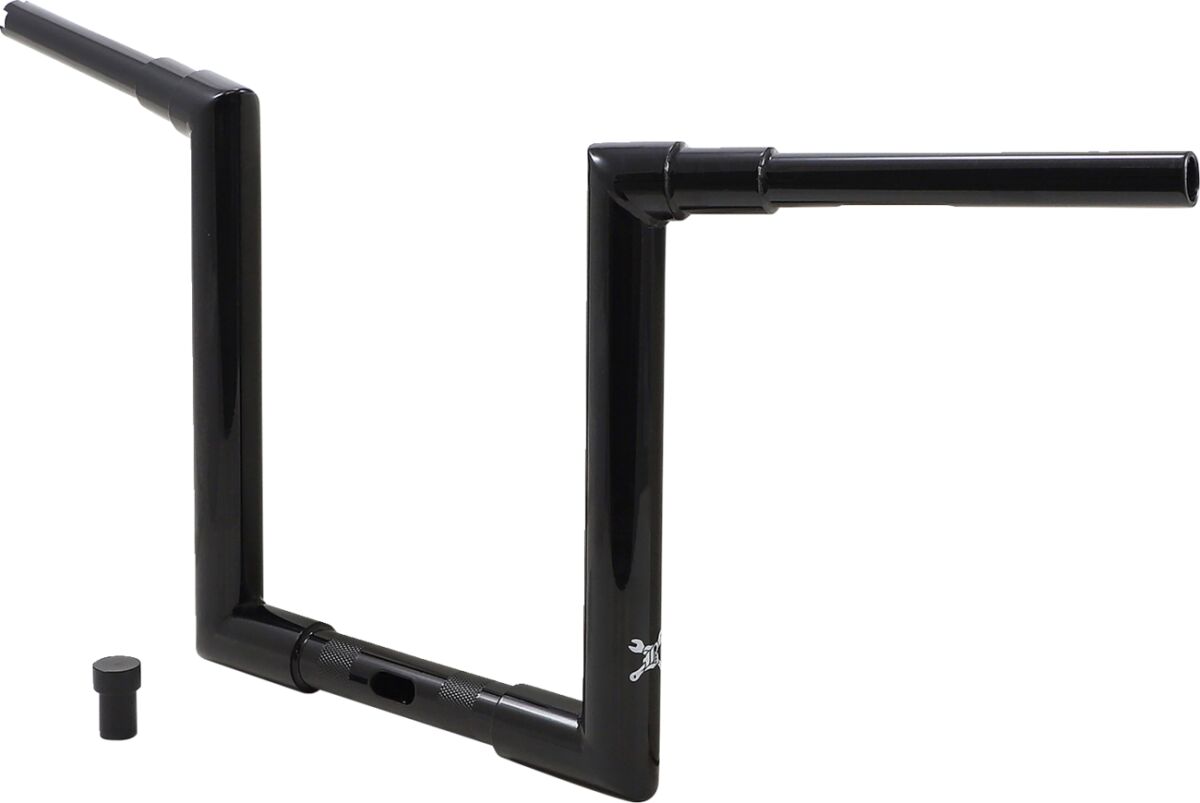 BURLY BRAND Guidon Jason