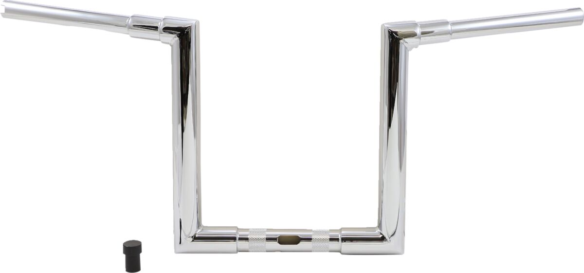 BURLY BRAND Guidon Jason