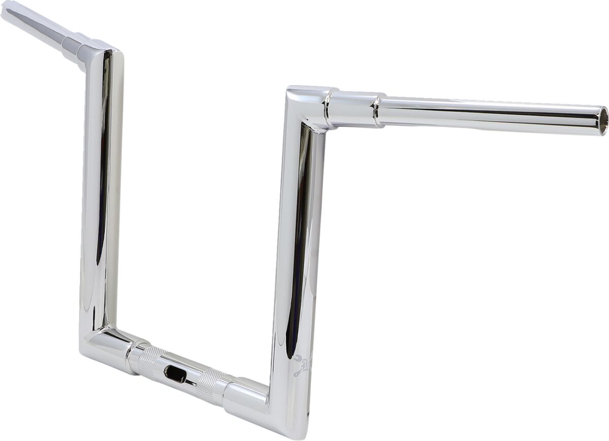 BURLY BRAND Guidon Jason