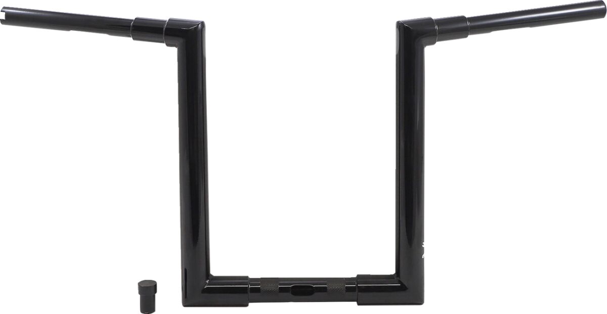 BURLY BRAND Guidon Jason