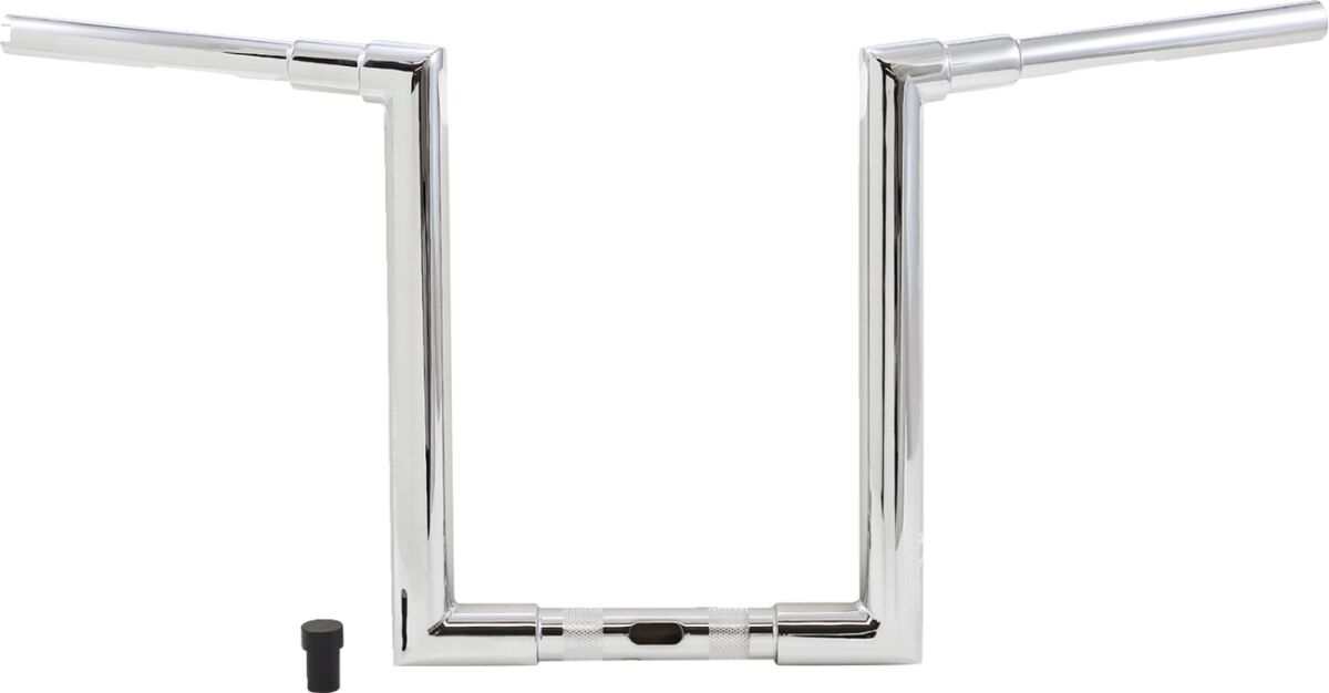 BURLY BRAND Guidon Jason