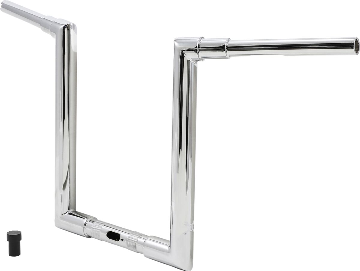 BURLY BRAND Guidon Jason