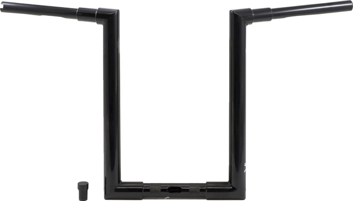 BURLY BRAND Guidon Jason