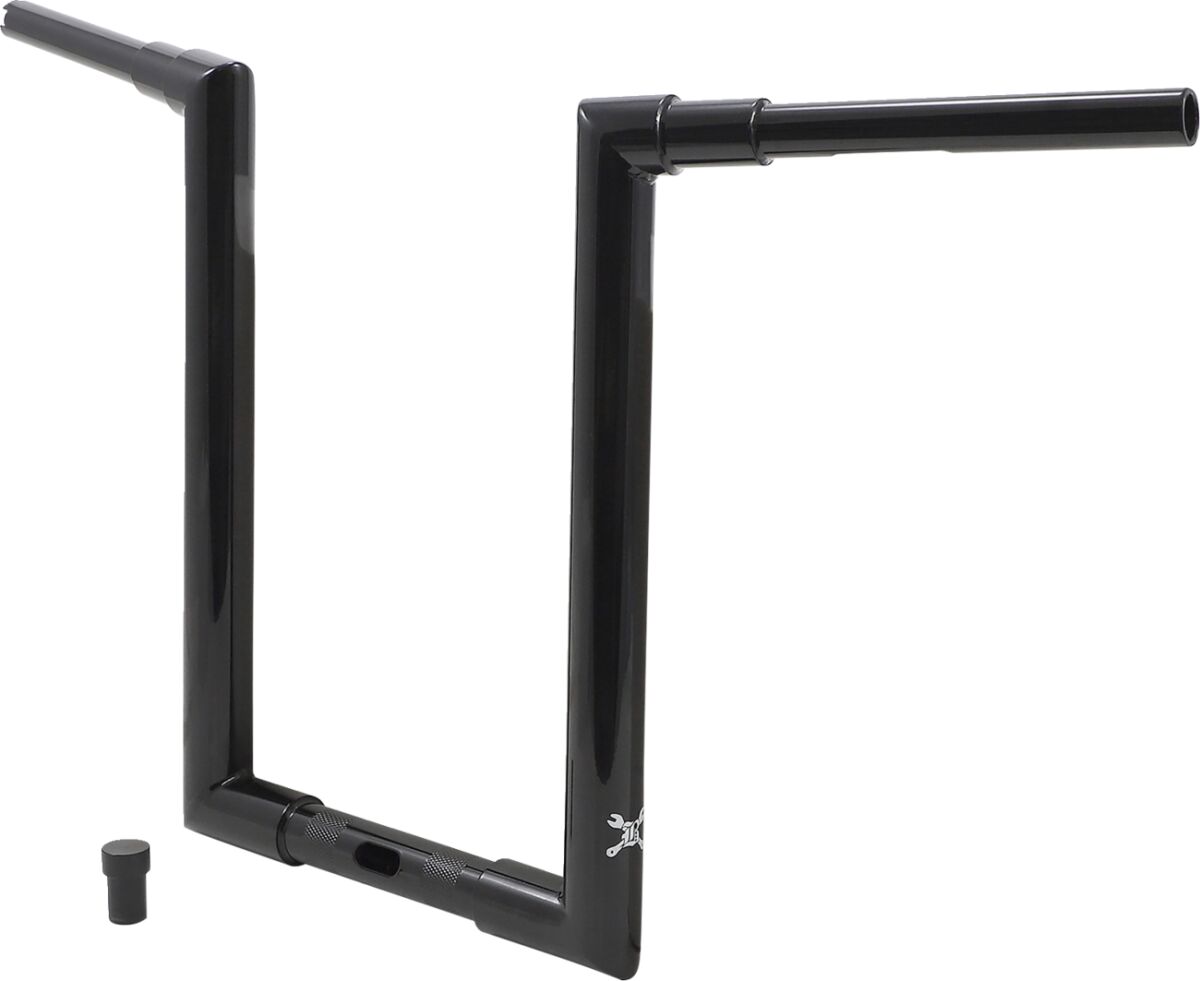 BURLY BRAND Guidon Jason