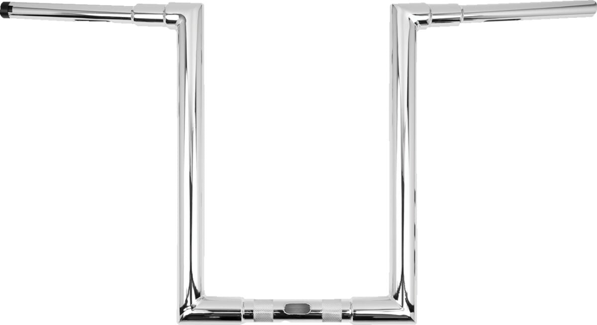 BURLY BRAND Guidon Jason