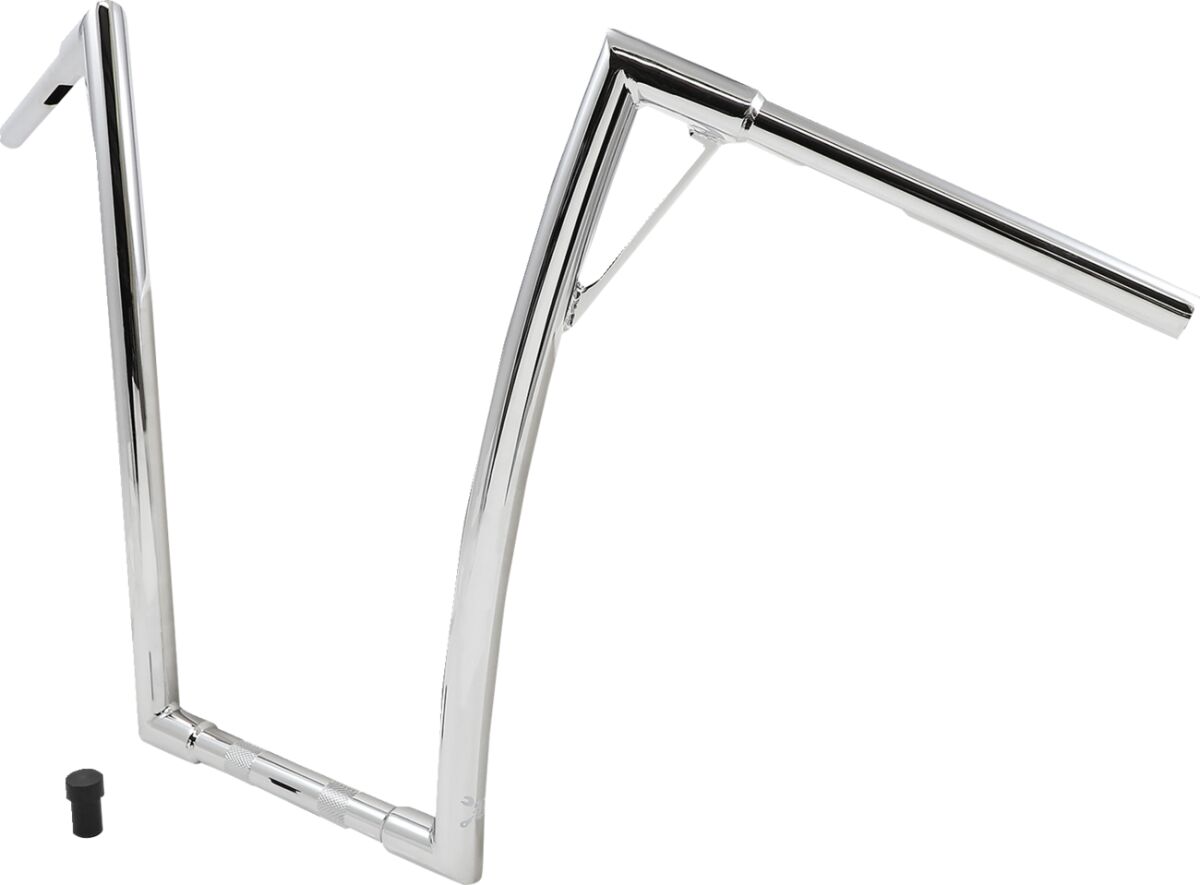 BURLY BRAND Guidon Louie