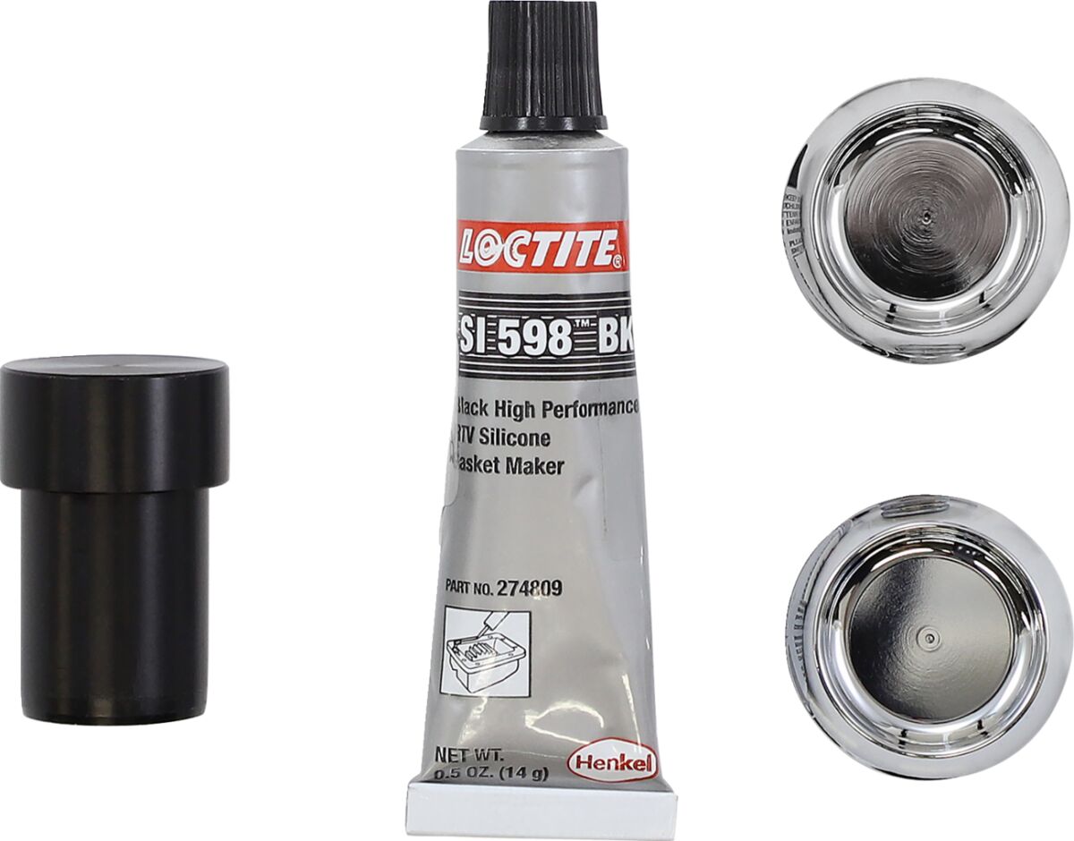 BURLY BRAND Guidon Louie