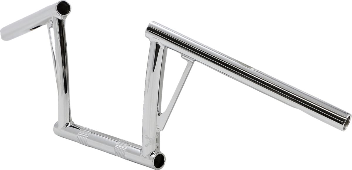 BURLY BRAND Guidon Viejocito