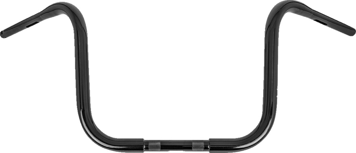 BURLY BRAND Guidon Gorilla Ape