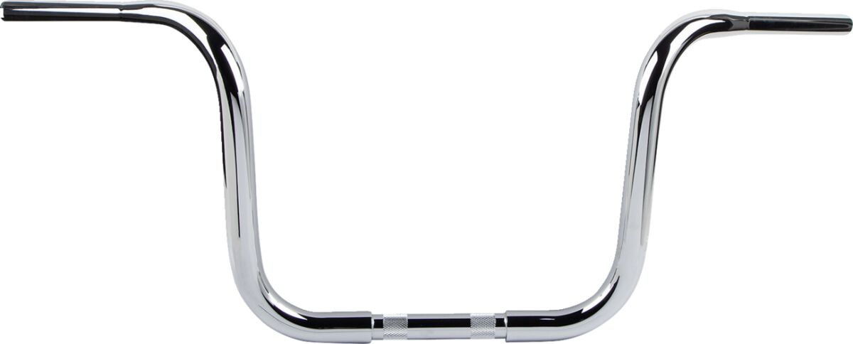 BURLY BRAND Guidon Gorilla Ape