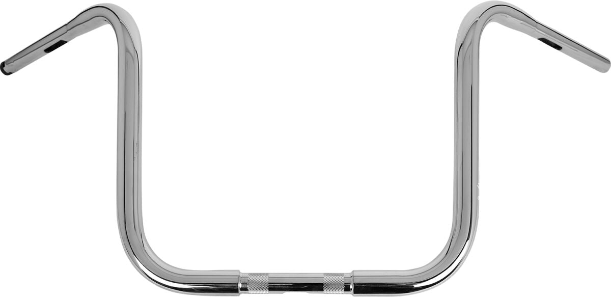 BURLY BRAND Guidon Gorilla Ape 14"