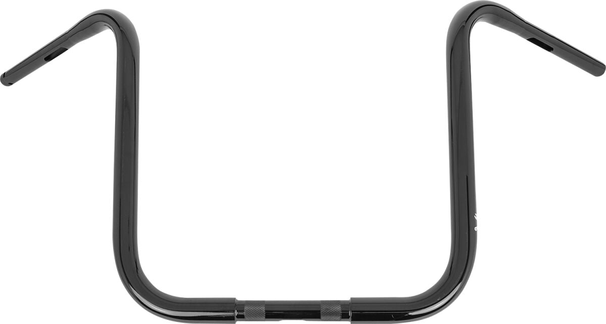 BURLY BRAND Guidon Gorilla Ape 16"